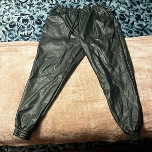 Dictionary pants